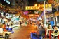 temple street HK