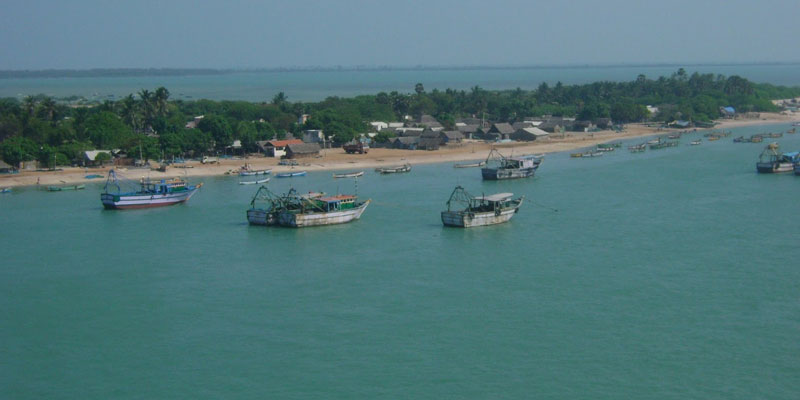 Fishermen-body-urges-Jayalalithaa-to-seek-Centre's-intervention-to-end-dispute-Indialivetoday