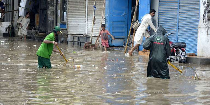 Death-toll-rises-to-43,-over-40-injured-in-Pakistan-flash-floods-in-Pakhtunkhua-province-indialivetoday