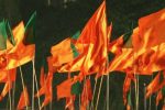 bjp-keen-to-expand-nda-in-kerala