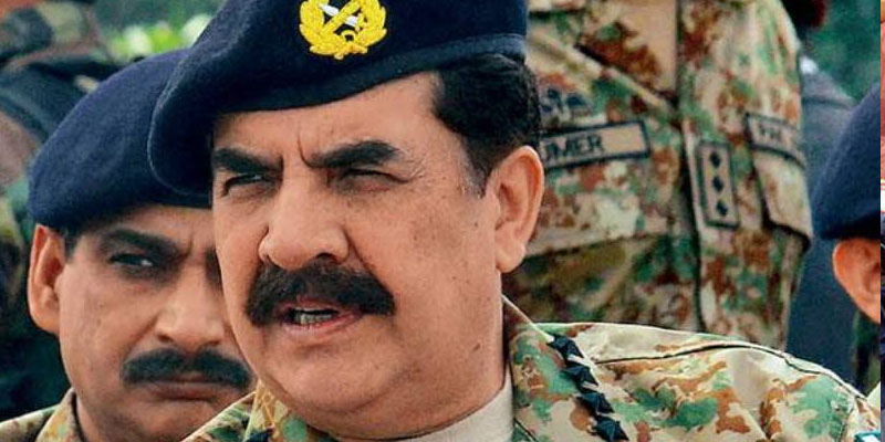 pakistan-capable-of-countering-any-threat-army-chief-general-raheel-sharif