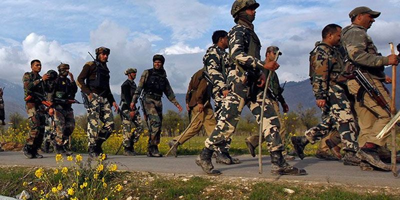 surgical-strikes-us-says-it-is-an-act-of-self-defence