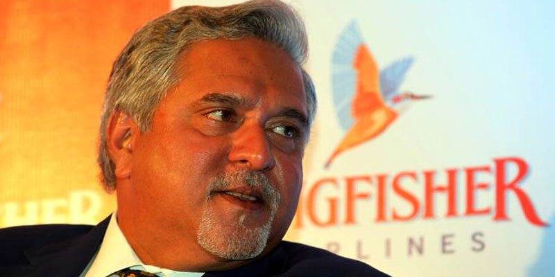 vijay-mallya-can-seek-emergency-certificate-to-return-to-india-says-foreign-ministry-indialivetoday