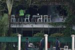bangladesh-kills-four-members-of-is-group-blamed-for-dhaka-cafe-attack-indialivetoday