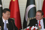 being-the-major-arm-supplier-china-becomes-the-shadow-of-pakistans-confidence-indialivetoday