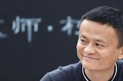 china-to-cut-sales-of-iphones-and-us-cars-if-donald-trump-wrecks-sino-us-trade-indialivetoday