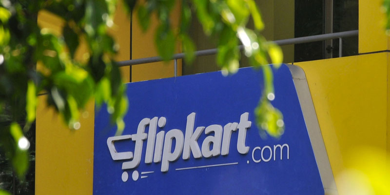 Flipkart