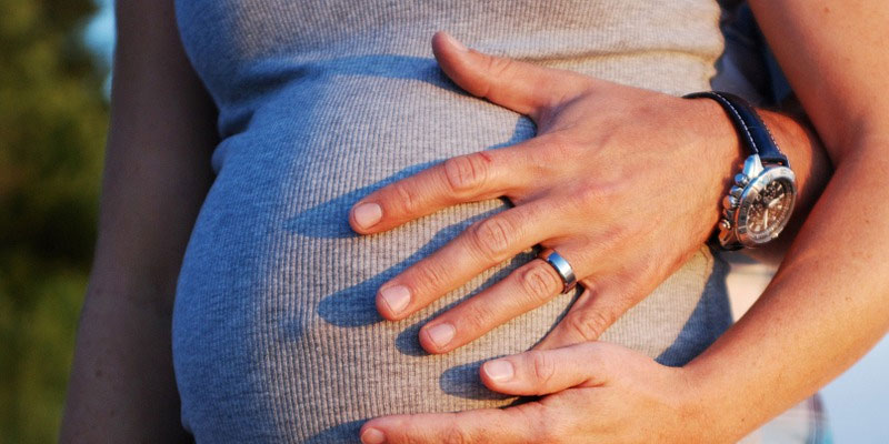 maternity-leave-increased-from-six-to-nine-months-by-tamilnadu-govt-indialivetoday