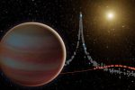 nasa-space-telescopes-discovers-a-brown-dwarf-star-indialivetoday