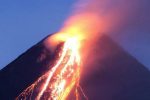 scientists-discover-magmatic-lake-under-dormant-volcano-in-south-america-indialivetoday
