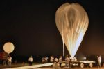 tifr-releases-weather-balloons-for-pollution-study-indialivetoday