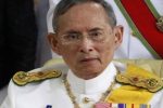 thailand-mourns-death-of-king-bhumibol-adulyadej-as-floating-basket-festival-scrapped-indialivetoday