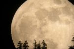 super-moon
