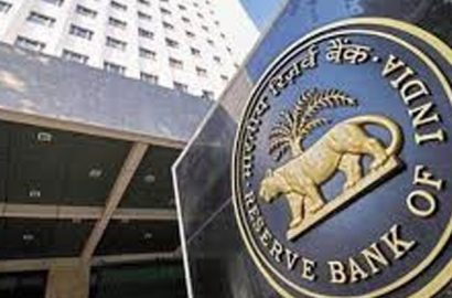 RBI