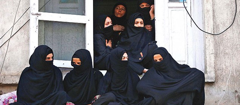 Triple Talaq