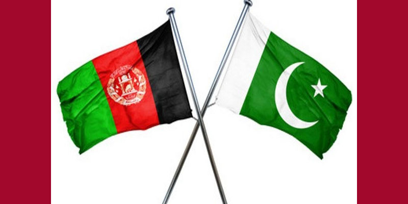 Border tension reduces as Pakistan-Afghanistan call ceasefire
