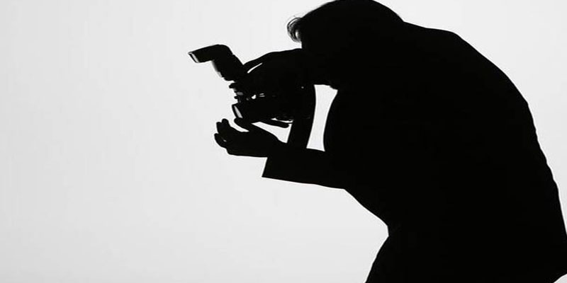 Media's cultural backgrounds shape international news coverage